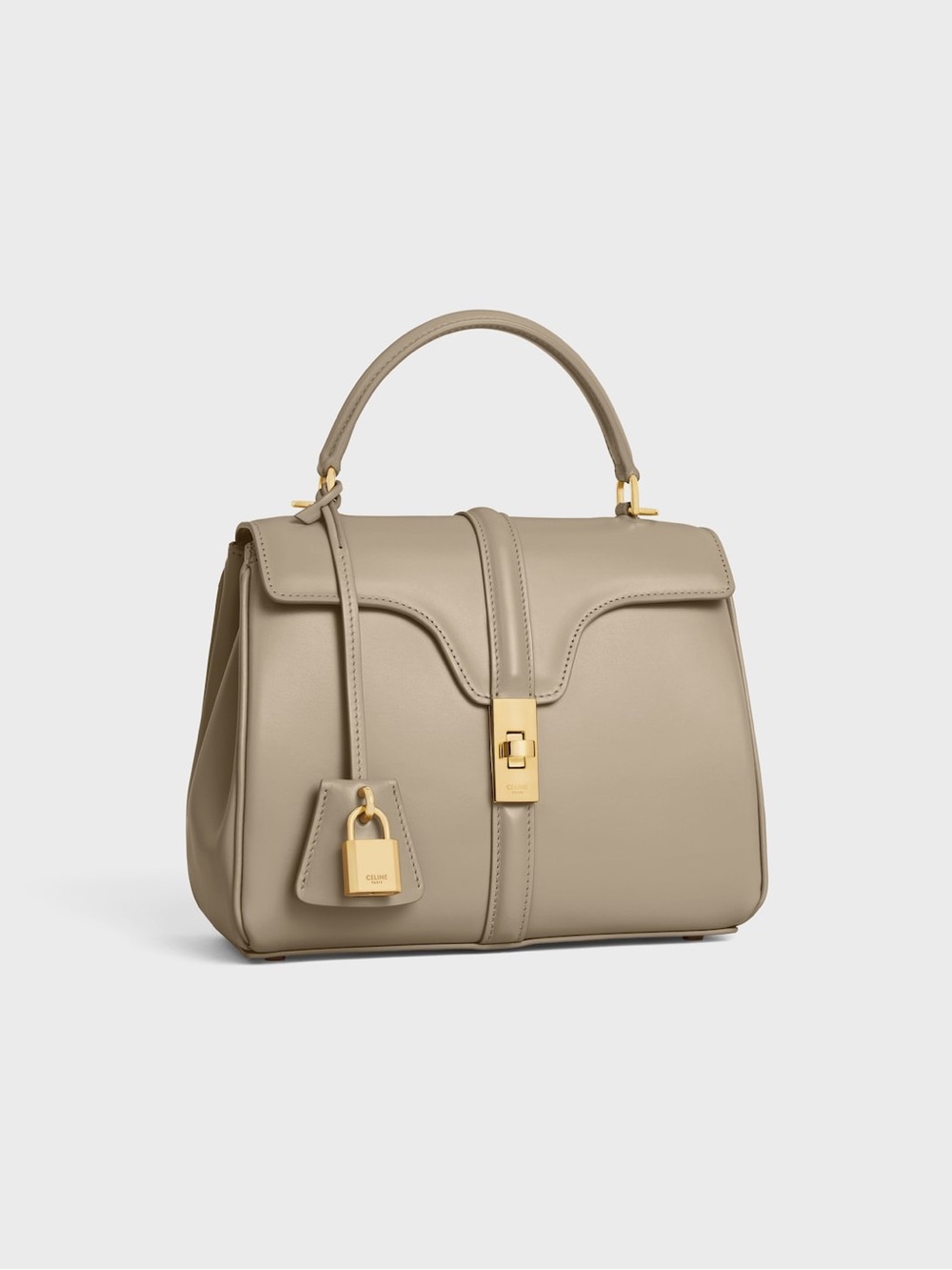 Celine 16 small bag